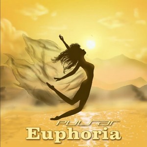 Euphoria