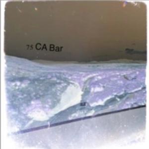 Swift Current Anthem (Remix)