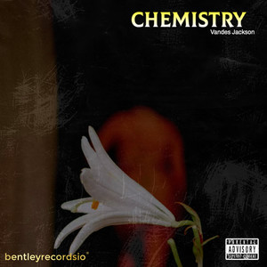 Chemistry (Explicit)