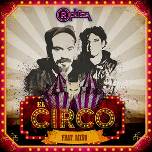 El Circo