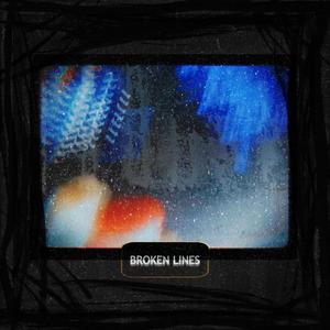 Broken Lines