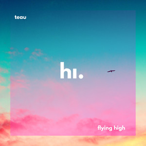 Flying High