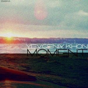 Moment (Original Mix)