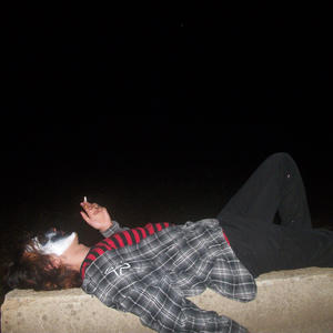 BAD COMPANY (feat. MAGGOTBLOOD) (Explicit)