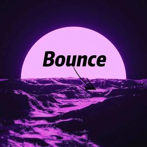 ASTER-Hello (Ww remix)