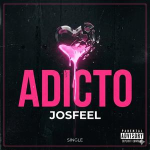 Adicto (Explicit)