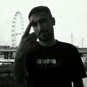 Pesimist Ep 2 Full (Explicit)