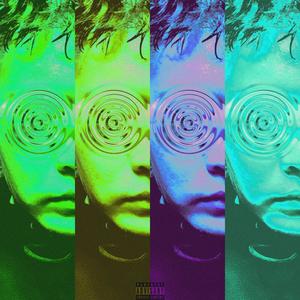 PATEK PHILLPPE+BENTLEY