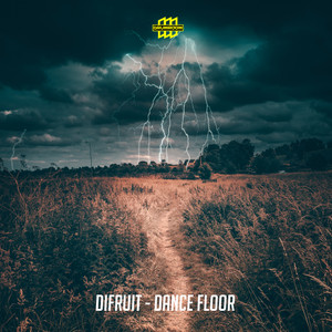 Dance Floor