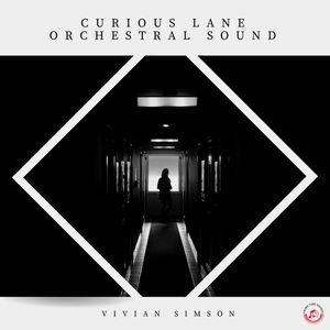 Curious Lane Orchestral Sound