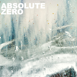 Absolute Zero