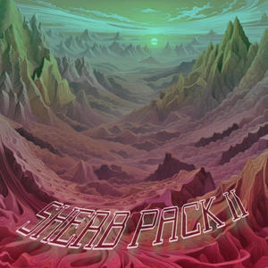 Thick MJ Smoke (Explicit)