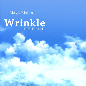 Wrinkle Free Life