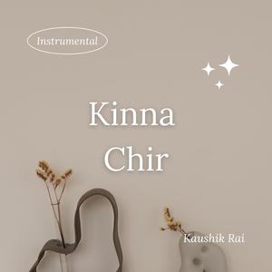 Kinna Chir (Inst.)