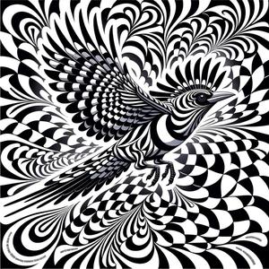 MAGPIE (Minimal Mix)