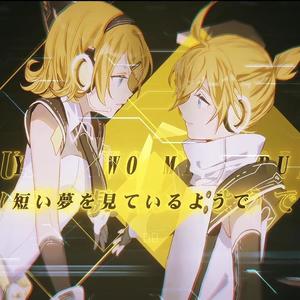 二次死亡（日语原key）