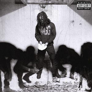 GO HARDER (Explicit)