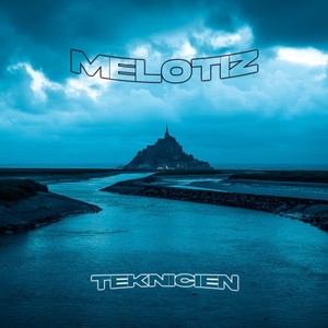 Melotiz