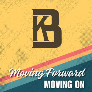 Moving Forward Moving On