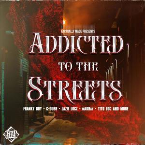 ITTTT (feat. Tito Loc) (Explicit)