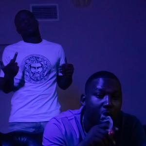 Neither(feat. No L) (Explicit)