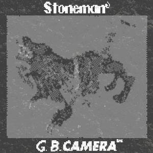 gameboy camera (Explicit)