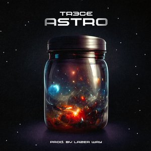 Astro (Explicit)