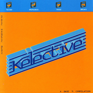 Kelective