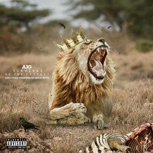 Survival of the Fittest (Explicit)