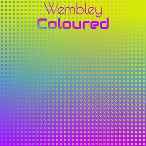 Wembley Coloured