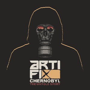 Chernobyl: The Untold Story