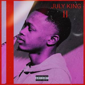 Time (feat. Vico)