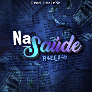 NA SAÚDE (Explicit)