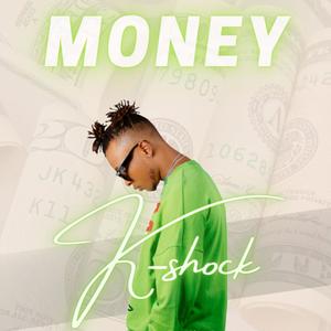 Money (Explicit)