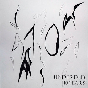 Underdub 10 Years