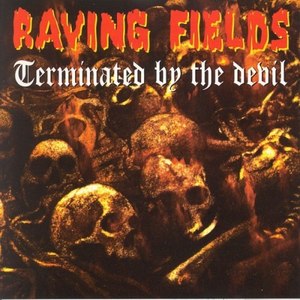 Raving Fields Terminated by the Devil Megamix