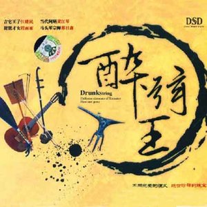 今天是你的生日