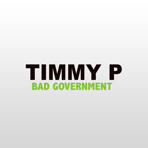 Bad Government