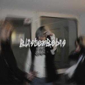 BlisterBebis (Explicit)