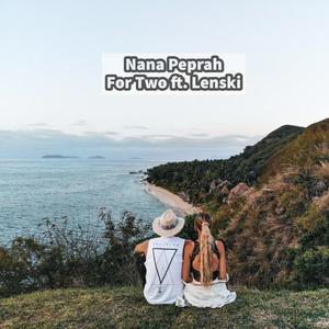 For Two(feat. Lenski)