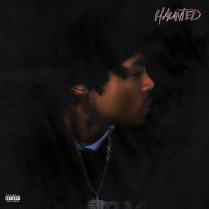 Haunted (Explicit)