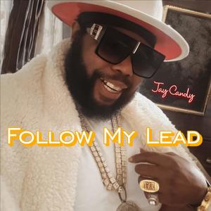 Follow My Lead