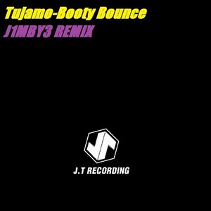 Booty Bounce (Remix)