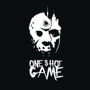 One Shot Game (Explicit)