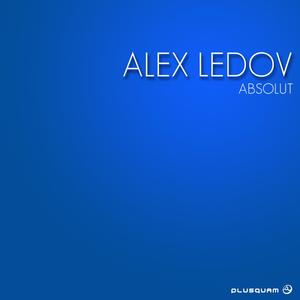 Dark Movements (Original Mix)