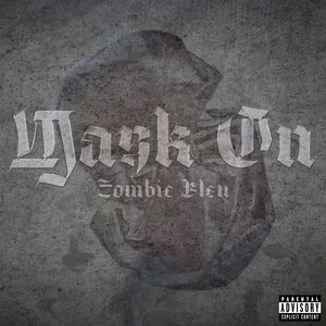 Mask On (Explicit)