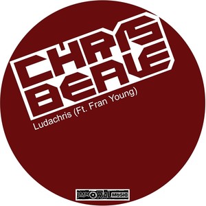 Ludachris (Original Mix)