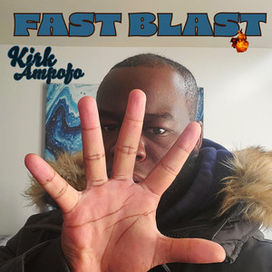 Fast Blast