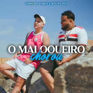 O Maloqueiro Chorou