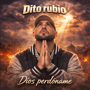 Dios Perdoname